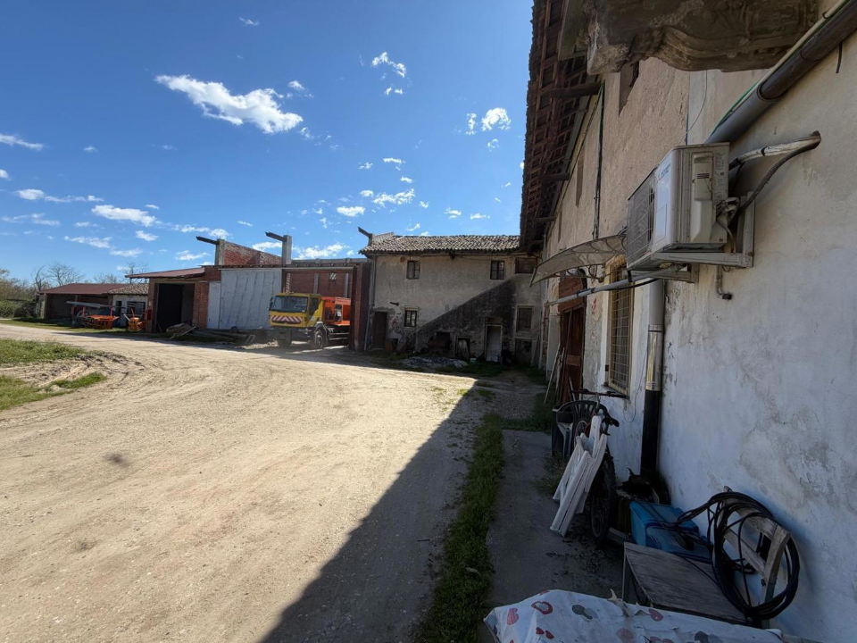 Complesso - Image 48