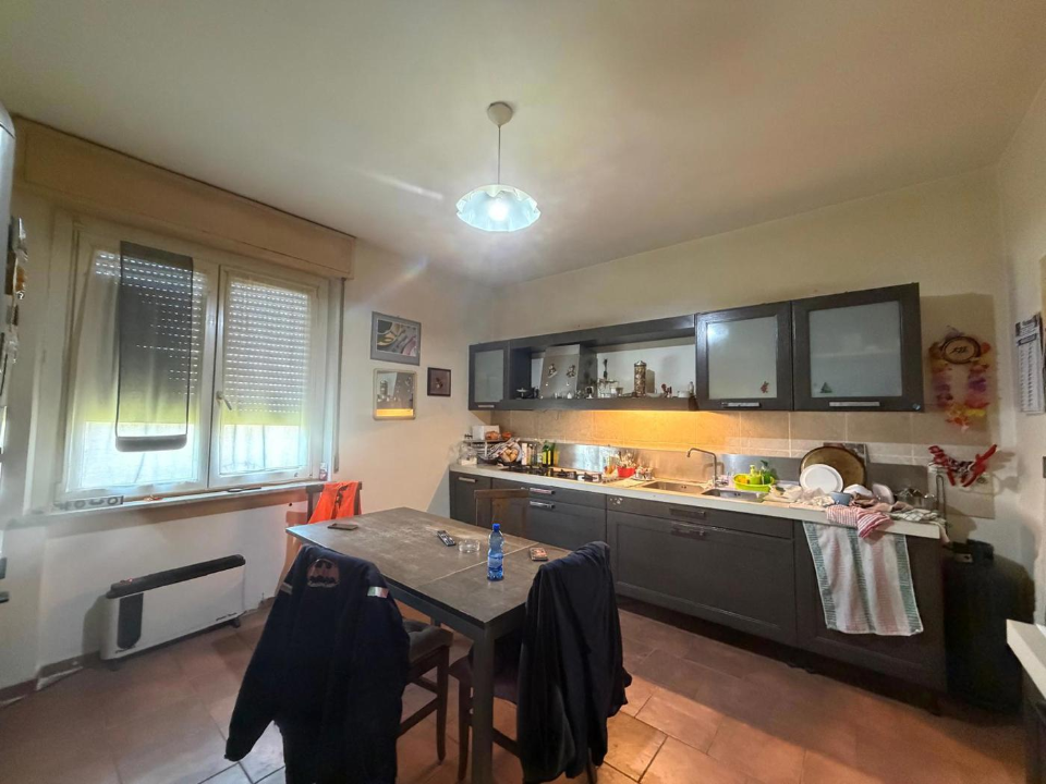 Complesso - Image 25