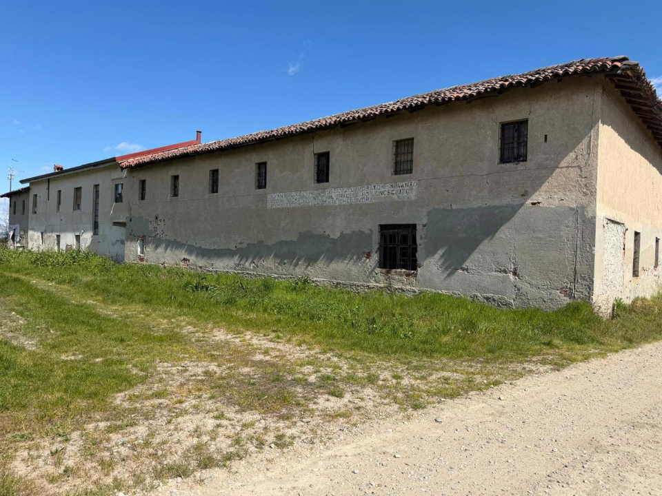 Complesso - Image 43