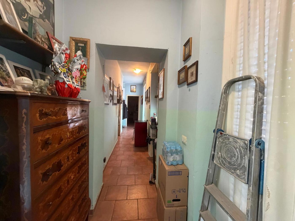 Complesso - Image 19