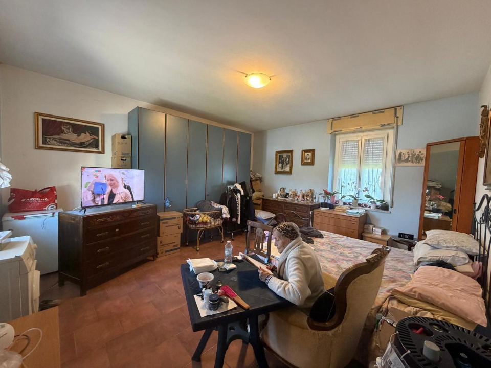 Complesso - Image 21