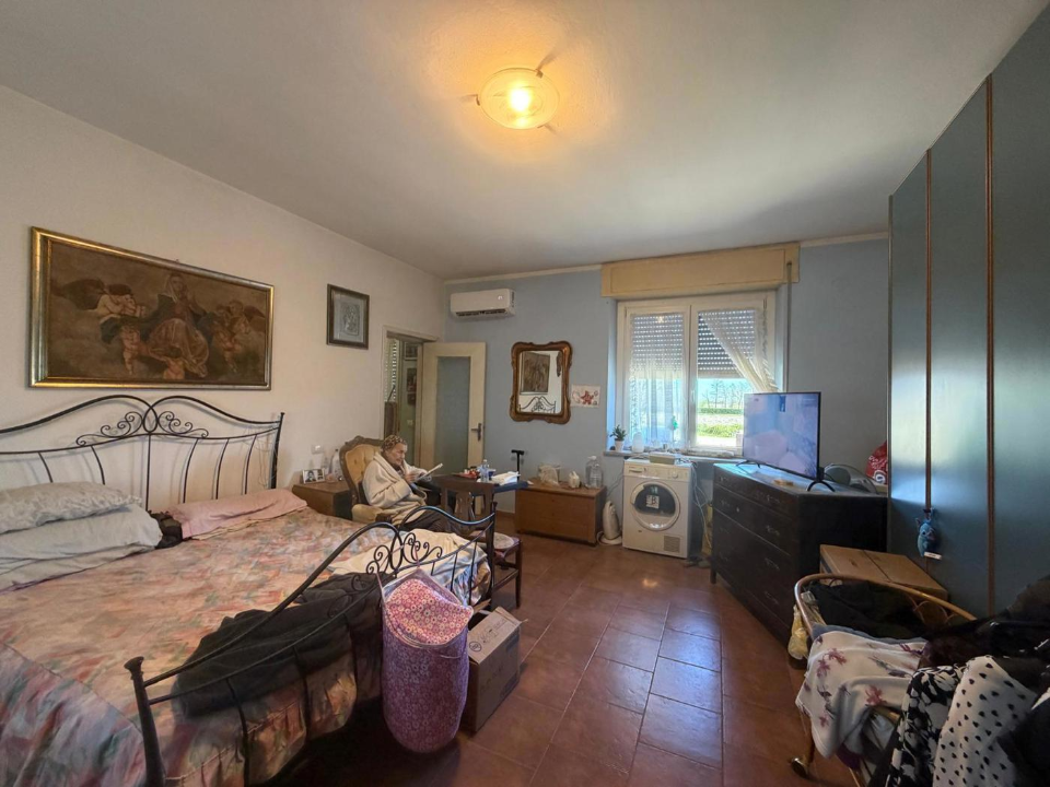 Complesso - Image 23