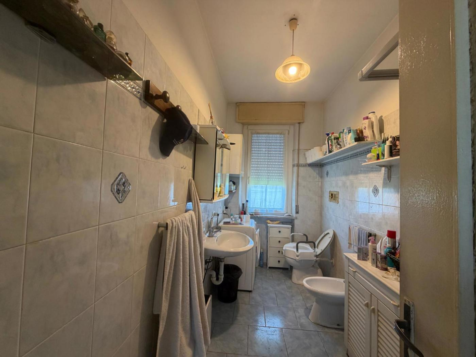 Complesso - Image 28