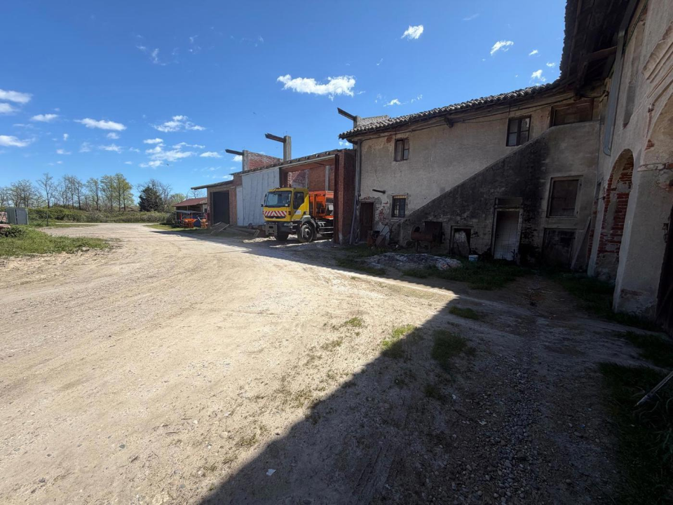 Complesso - Image 5