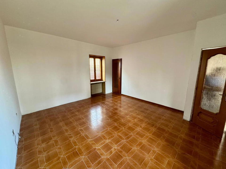 Casa Indipendente - Image 15