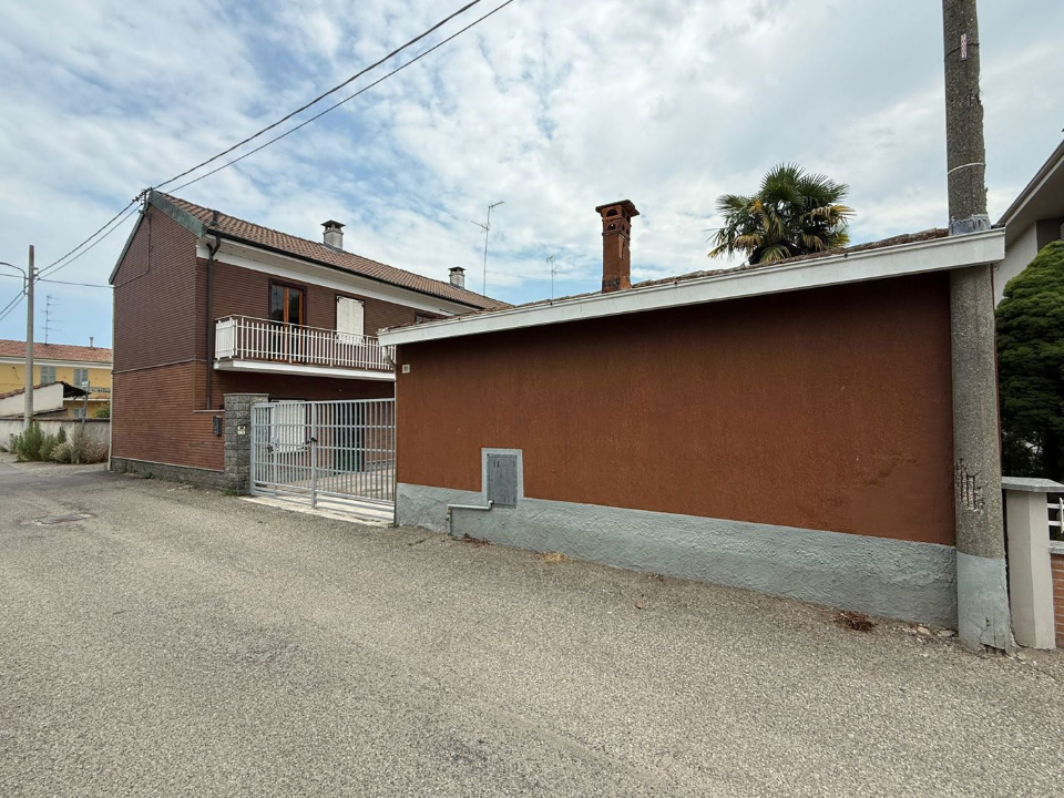 Casa Indipendente - Image 2