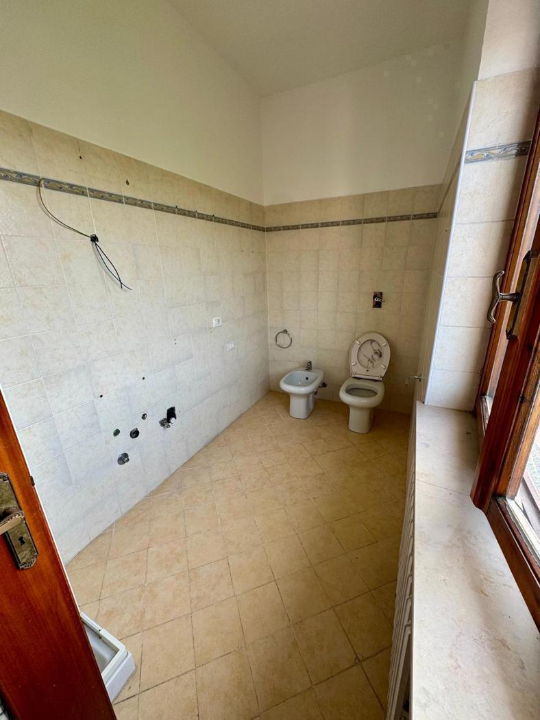 Casa Indipendente - Image 12
