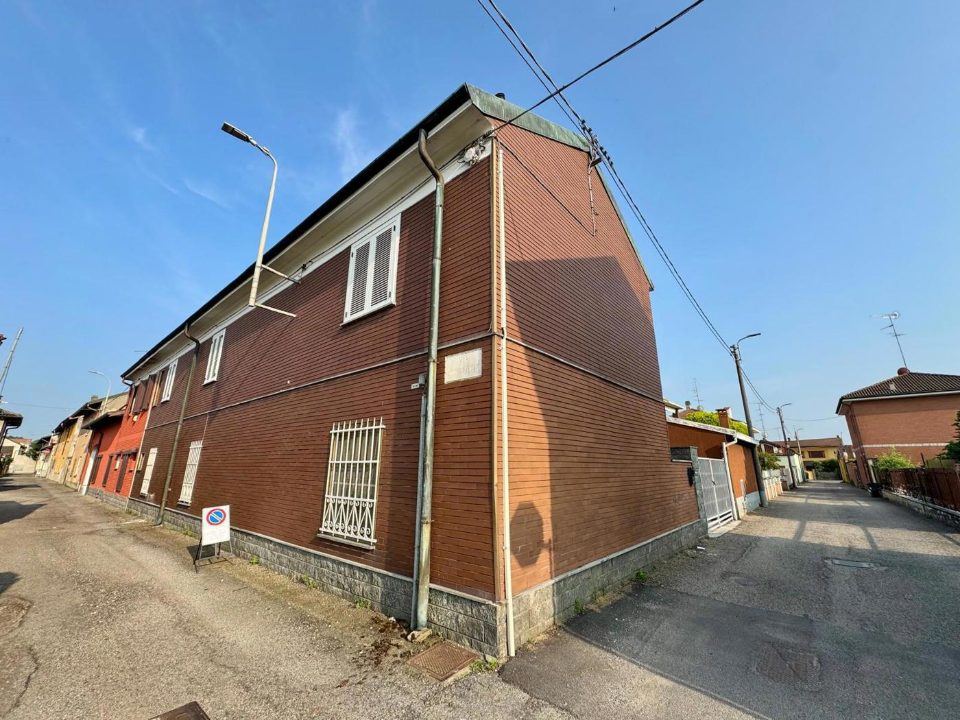 Casa Indipendente - Image 22