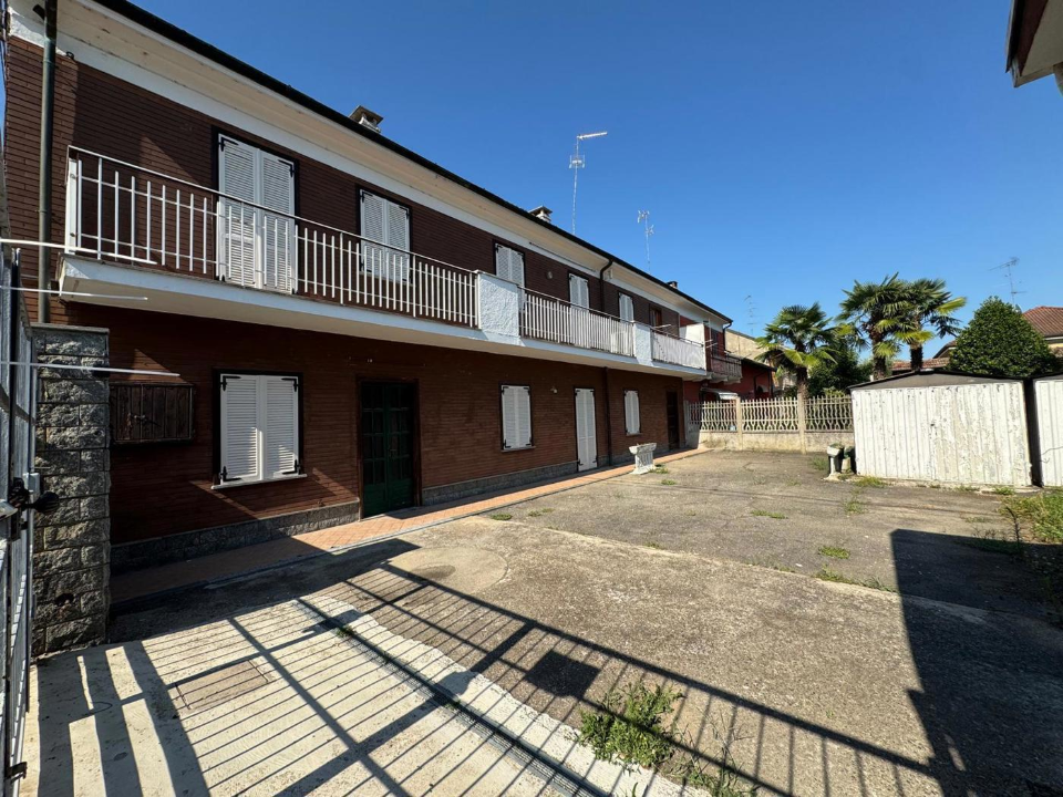 Casa Indipendente - Image 1
