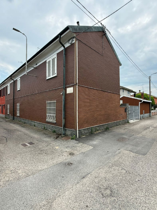 Casa Indipendente - Image 21