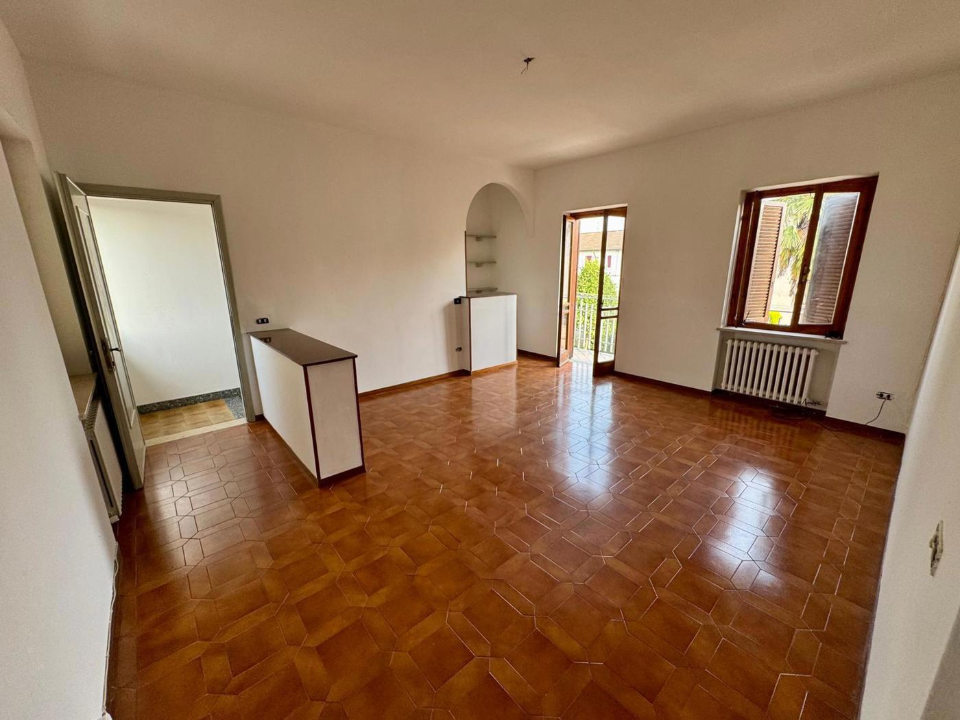 Casa Indipendente - Image 17