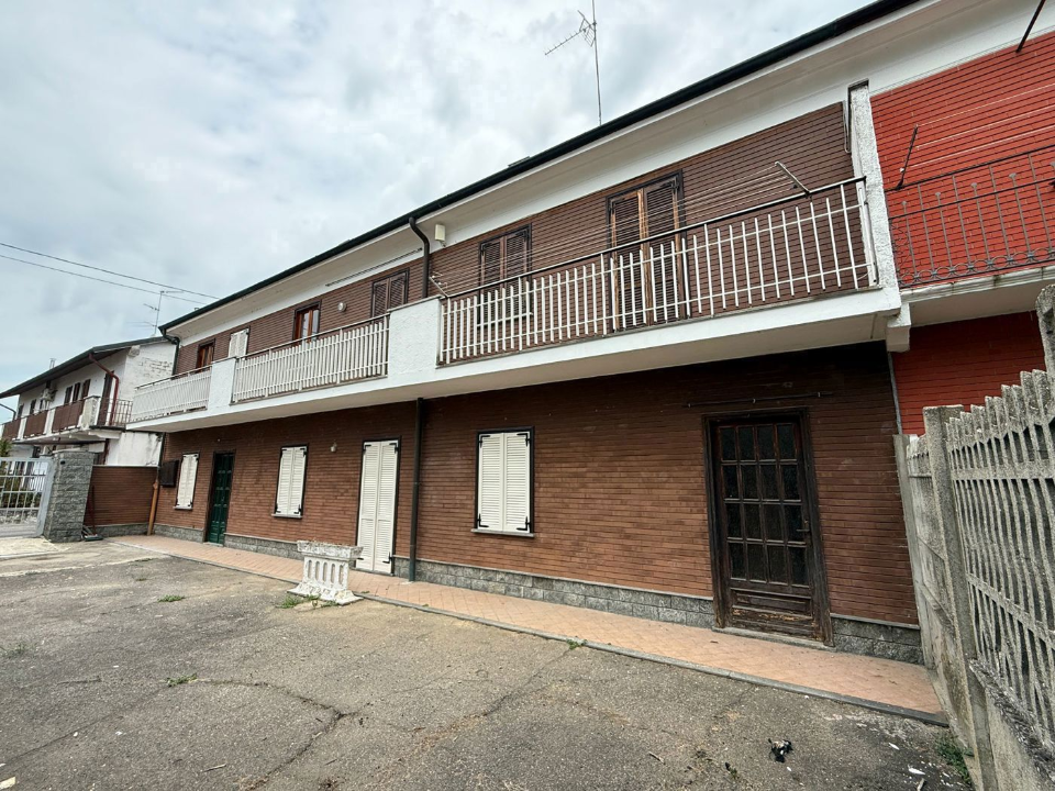 Casa Indipendente - Image 7