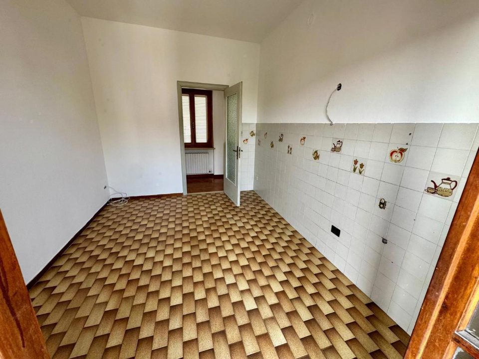 Casa Indipendente - Image 19