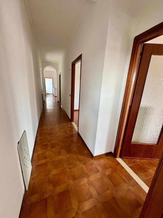 Casa Indipendente - Image 11