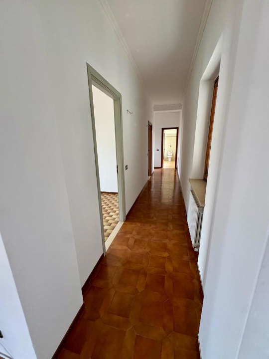 Casa Indipendente - Image 10