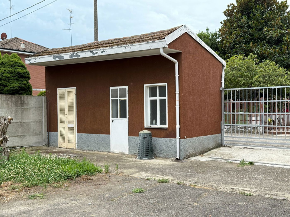 Casa Indipendente - Image 6