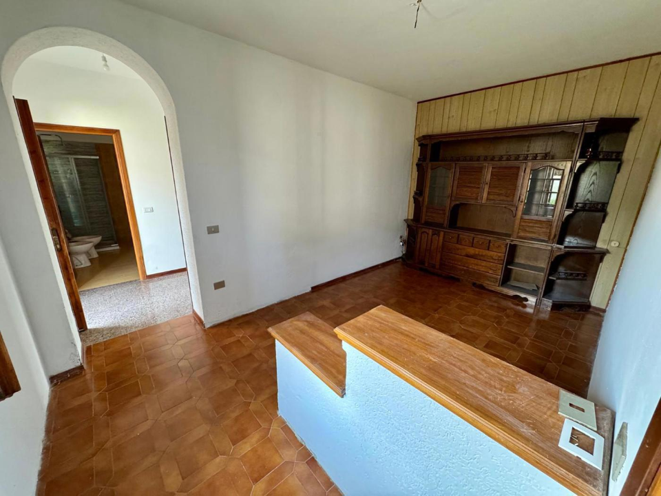 Casa Indipendente - Image 14