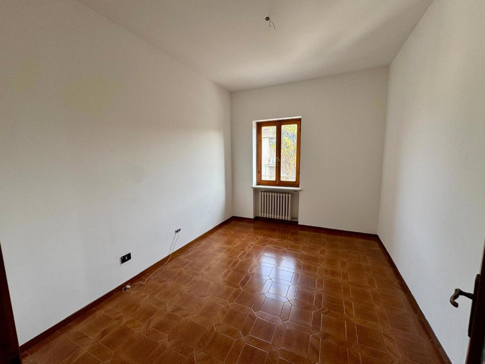 Casa Indipendente - Image 9