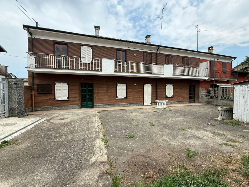 Casa Indipendente - Image 4