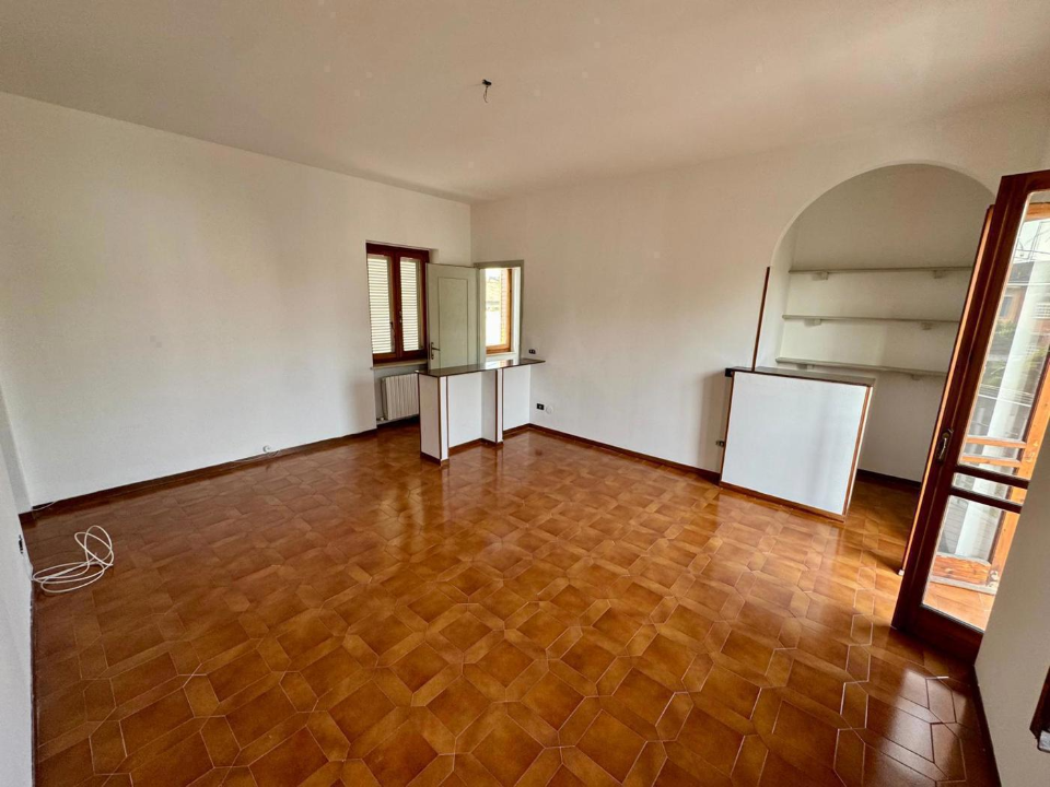 Casa Indipendente - Image 16