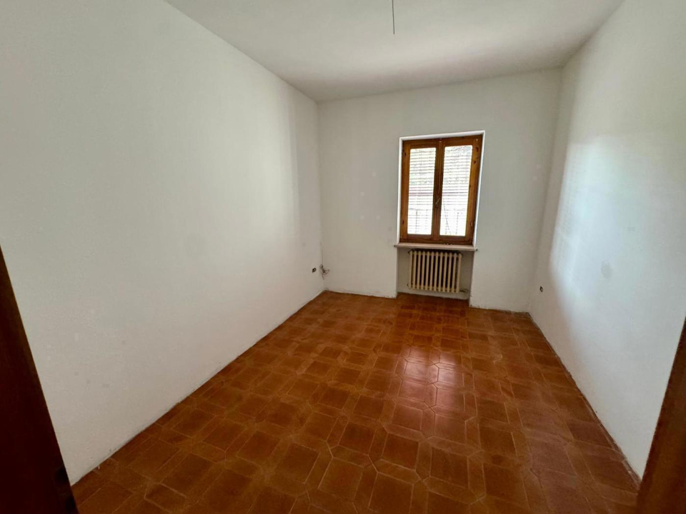 Casa Indipendente - Image 8