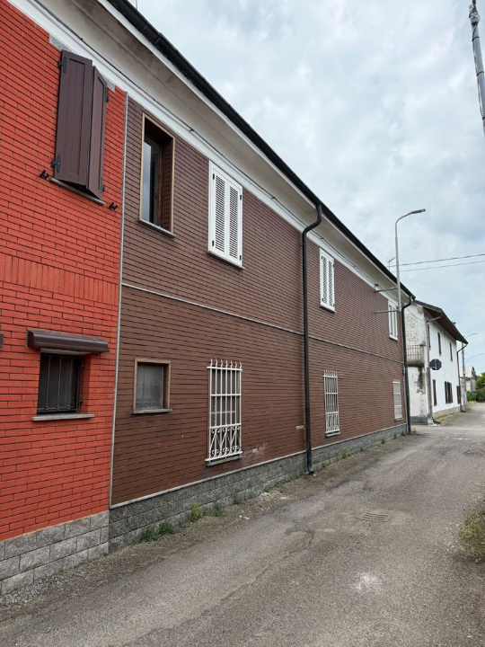 Casa Indipendente - Image 20