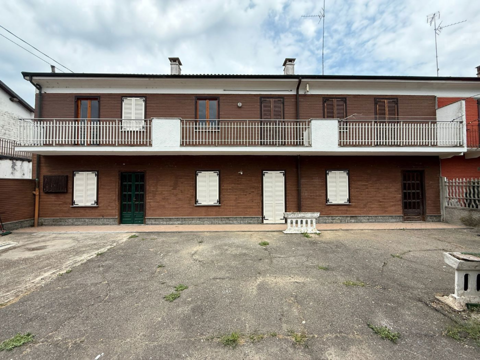 Casa Indipendente - Image 3