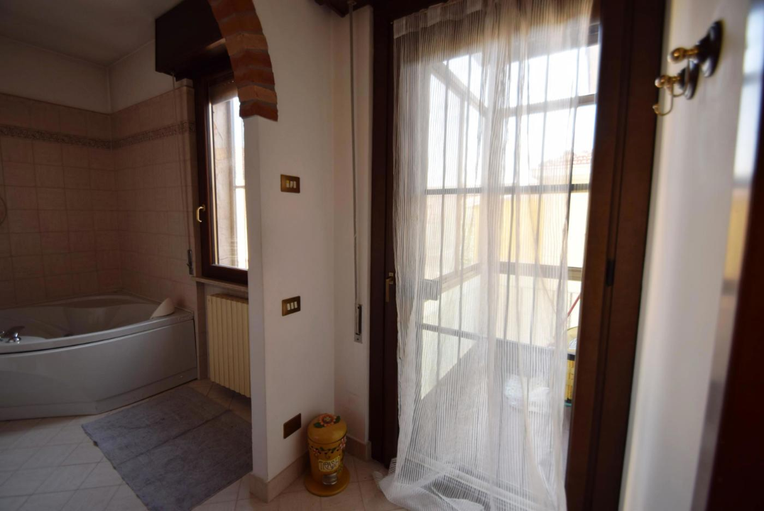 Villa - Image 24