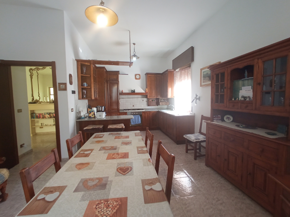 Villa - Image 15