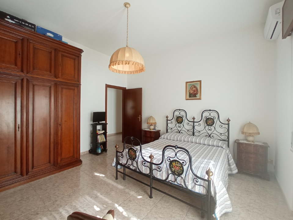 Villa - Image 30