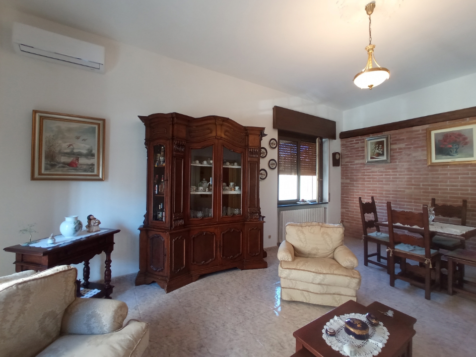 Villa - Image 18