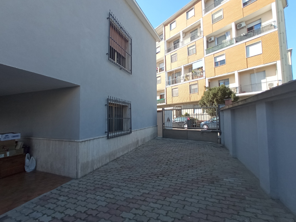 Villa - Image 3