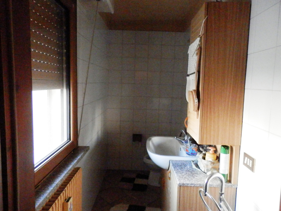 Villa - Image 41