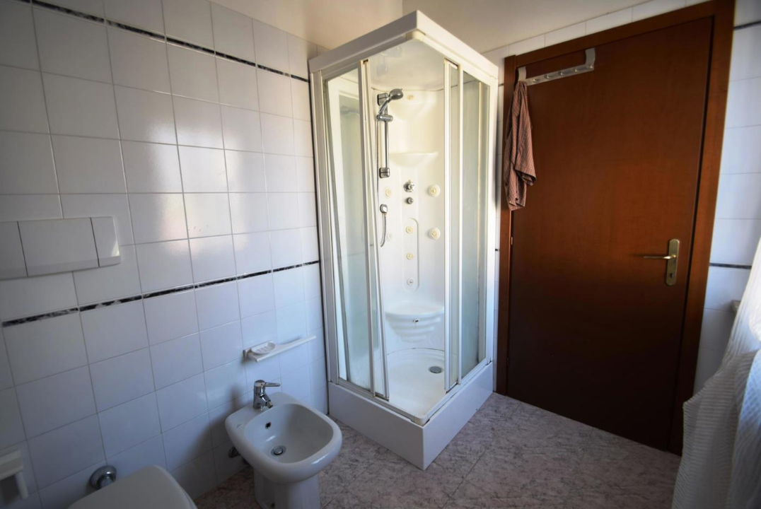 Villa - Image 31