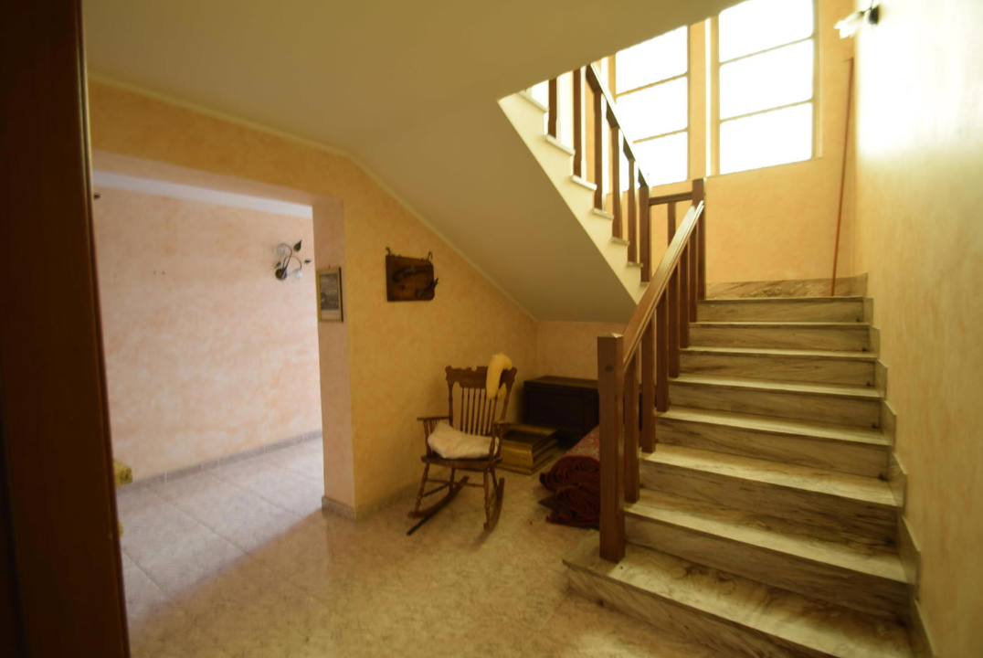 Villa - Image 36