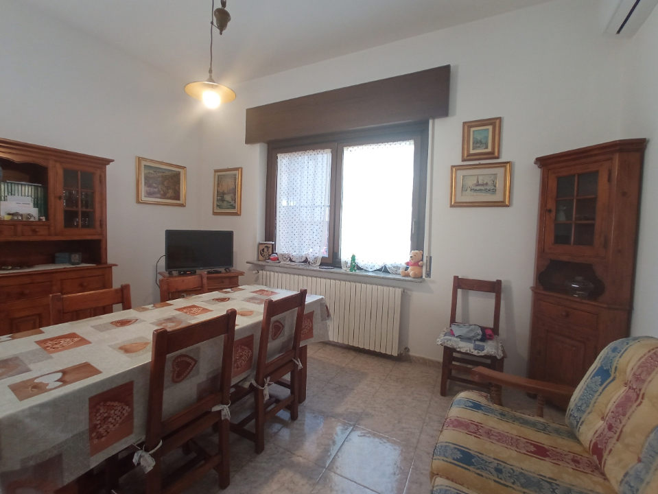 Villa - Image 16