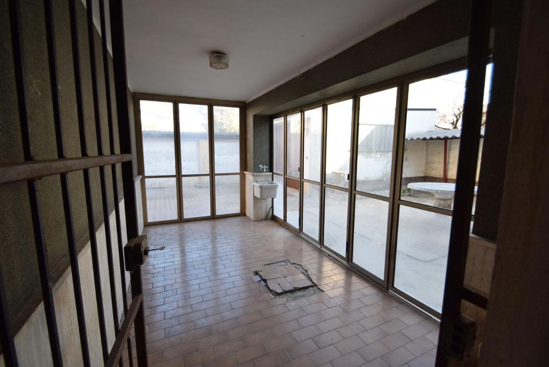 Villa - Image 6