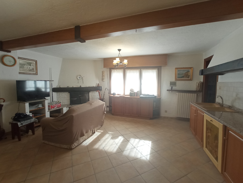 Villa - Image 37