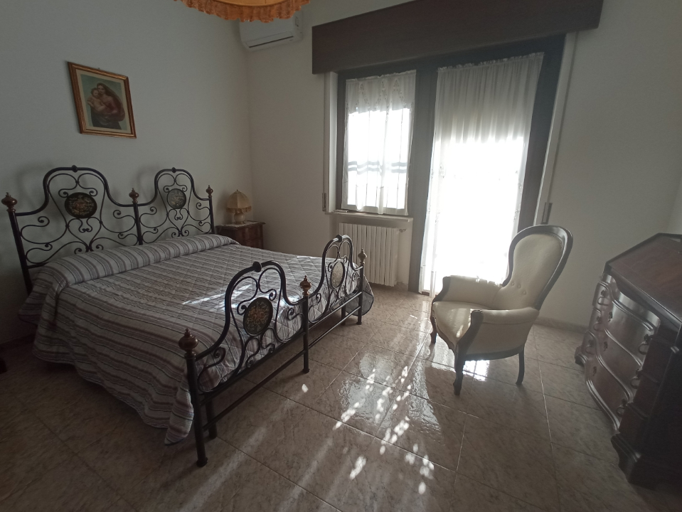 Villa - Image 35