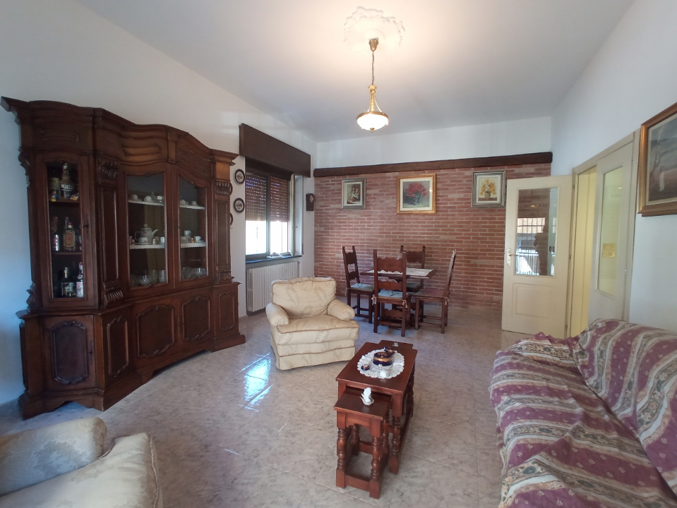 Villa - Image 19