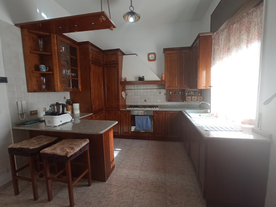Villa - Image 17