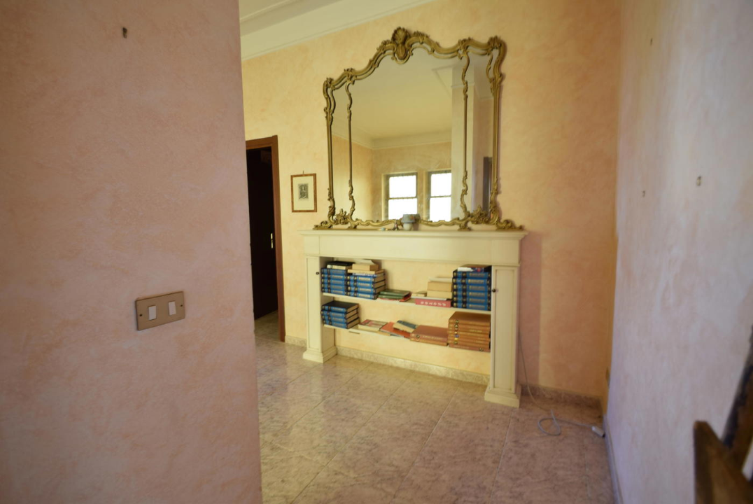 Villa - Image 13