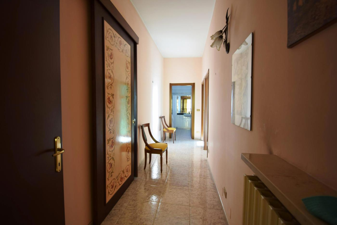 Villa - Image 22