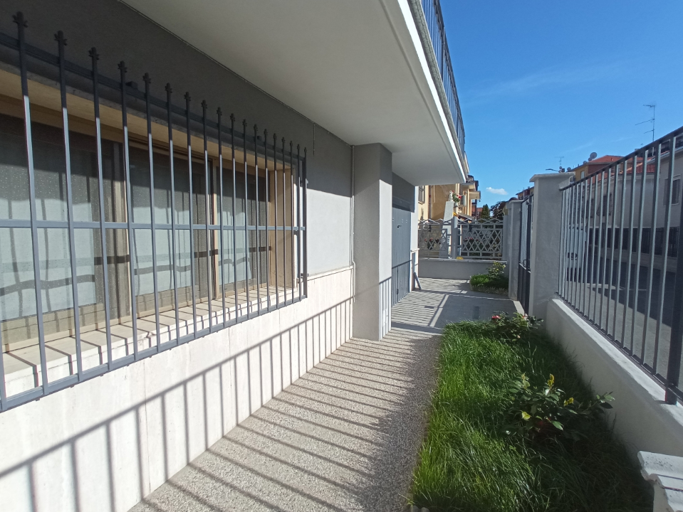 Villa - Image 5