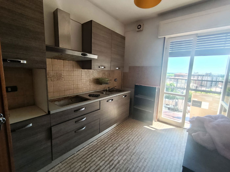 Appartamento - Image 5