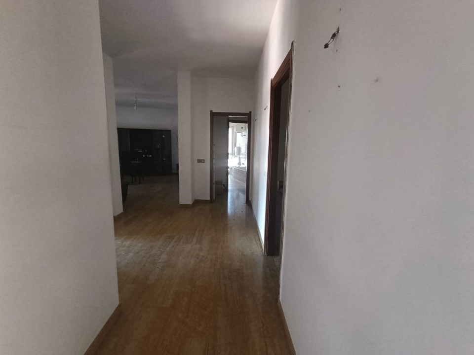 Appartamento - Image 11