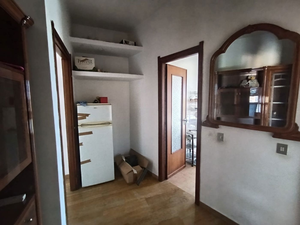 Appartamento - Image 3