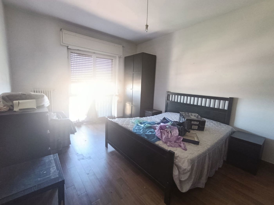 Appartamento - Image 8