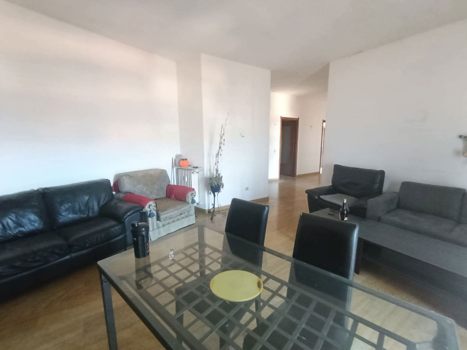 Appartamento - Image 2
