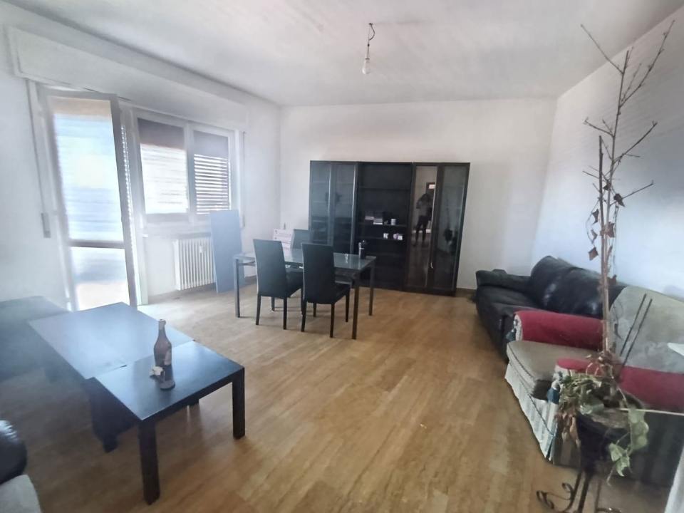 Appartamento - Image 1